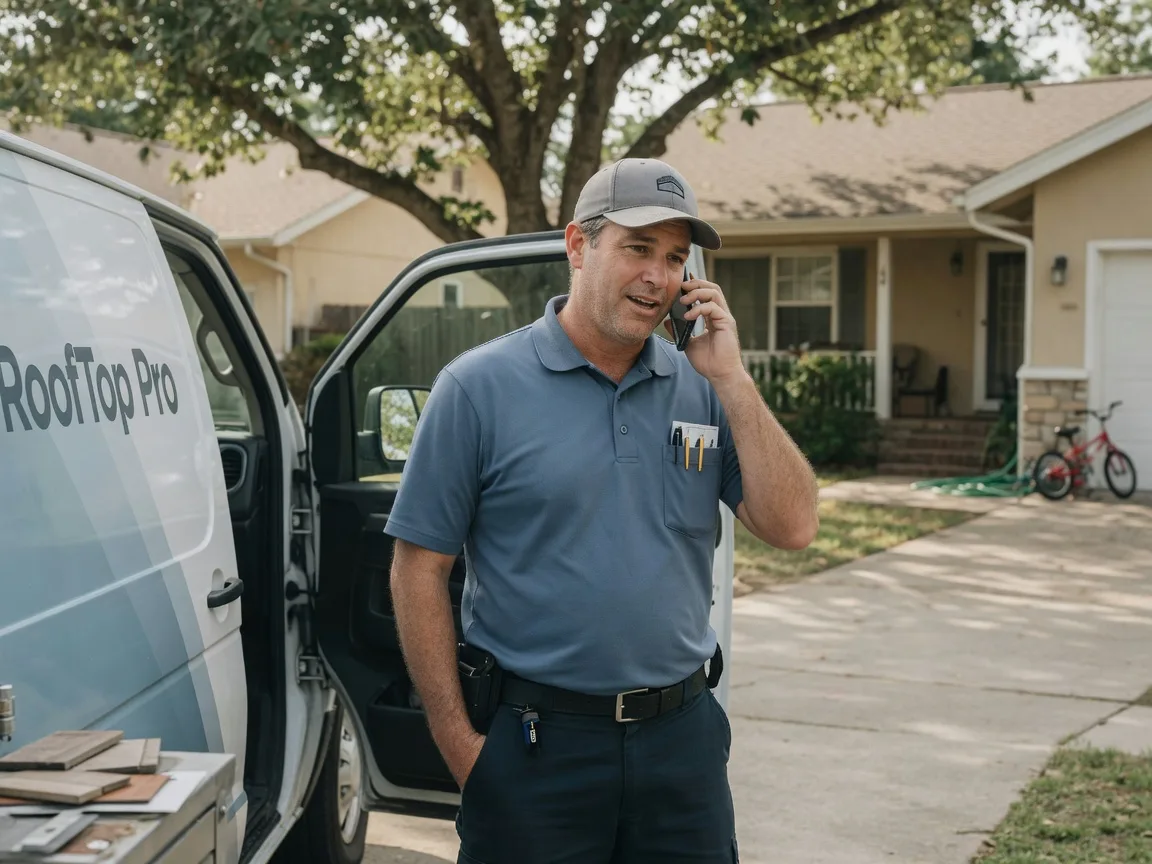 Roof Repair Ibapah, UT FAQs