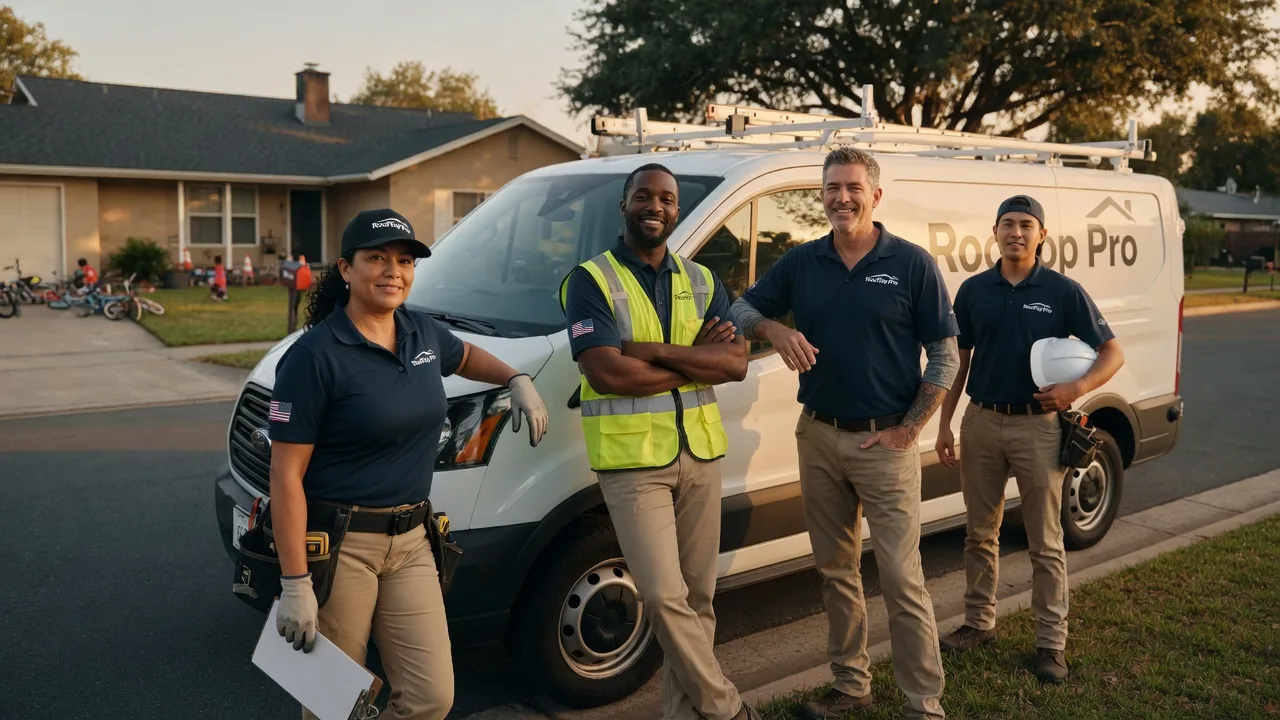 Roof Repair in Ibapah, UT near me